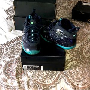 Sneakers Excellent Condition Box kept